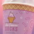 Ice-Cream-Blueberry-Ripple-Socks-SWATCH9b9e822ea25331a7.jpg