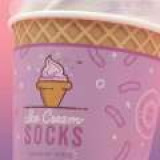 Ice-Cream-Blueberry-Ripple-Socks-SWATCH9b9e822ea25331a7