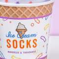 Ice-Cream-Hundreds--Thousands-Socks-SWATCH8da6a2a33d969e1d.jpg