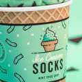 Ice-Cream-Mint-Choc-Chip-Socks-SWATCH62000b2d5afdccbc.jpg