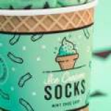 Ice-Cream-Mint-Choc-Chip-Socks-SWATCH62000b2d5afdccbc