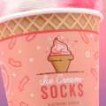 Ice-Cream-Raspberry-Ripple-Socks-SWATCH50b57d685a04a0d4.jpg