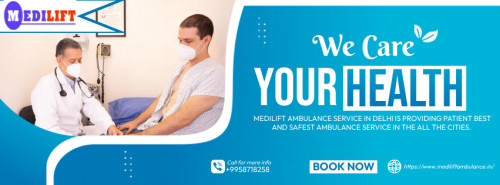 Immediate-Ambulance-Service-in-Mangolpuri-Delhi.jpg