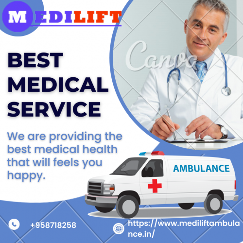 Immediate-Ambulance-Service-in-Ranchi-Jharkhand.png