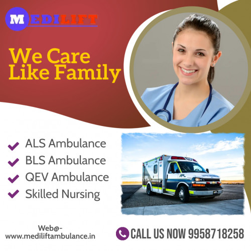 Immediate-Ambulance-Service-in-Sitamarhi-Bihar.jpg