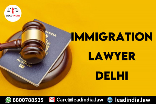 Immigration-Lawyer-Delhi.jpg