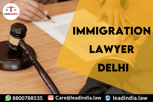 Immigration-Lawyer-Delhi3dbe80509dd1dff9.jpg