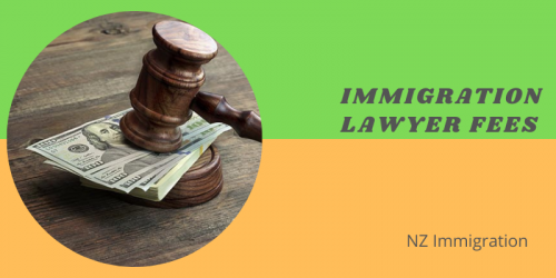 Immigration-Lawyer-Fees.png