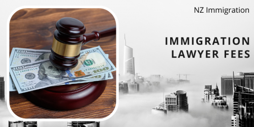 Immigration-Lawyer-Feesa7cdbe3a9e0df523.png