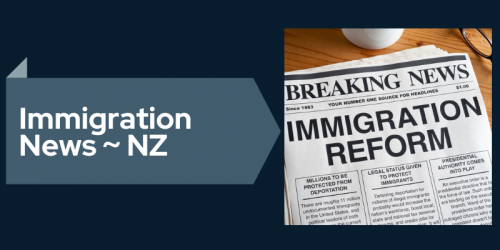 Immigration-News-_-NZ.png