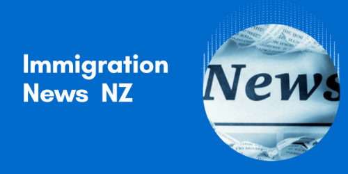 Immigration-News-_-NZ3135655b6e44b846.png