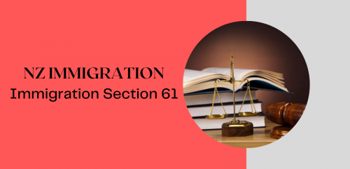 Immigration-Section-61.png