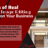 Impacts-of-Real-Estate-Image-Editing-on-Your-Business