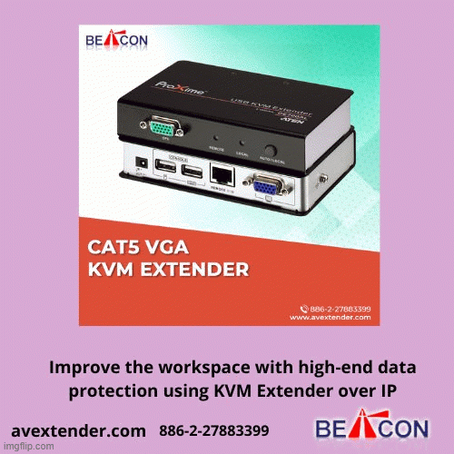 Improve-the-workspace-with-high-end-data-protection-usingKVM-Extender-over-IP.gif
