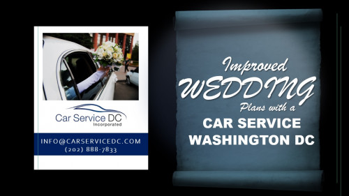 Improved-Wedding-Plans-with-a-Car-Service-Washington-DC.jpg