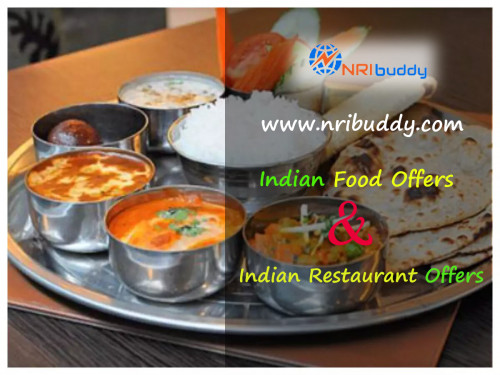 Indian-Food-Offers--Indian-Resturant-offers---NRIBuddy.jpg