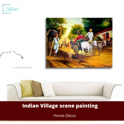 Indian-Village-scene-painting.png