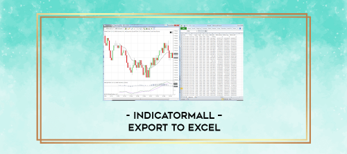 Indicatormall--Export-to-Excel.png