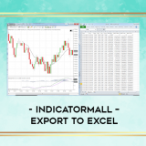 Indicatormall--Export-to-Excel