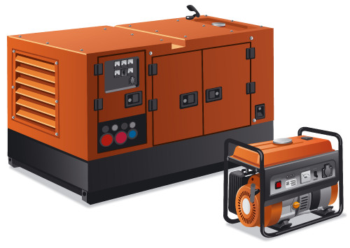 Our generators were built to survive the toughest and most remote conditions in Australia, using the world’s best engines and components. You can visit us at https://www.generatorsaustralia.com.au/power/generators/ or give us a call on +61 8 6258 4195