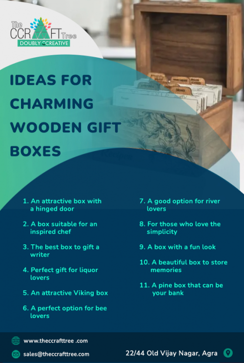 Infographics_of_Theccrafttree_Wooden_gift_boxesIdeas-for-Charming-Wooden-Gift-Boxes-The-Ccraft-Tree-2.png