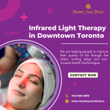 Infrared-Light-Therapy-in-Downtown-Toronto