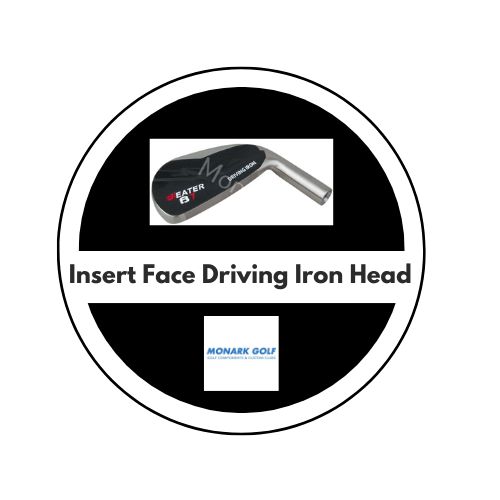 Insert-Face-Driving-Iron-Head.jpg