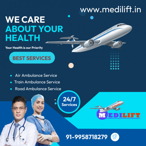 Instant-Hire-Air-Ambulance-Services-in-Ranchi-via-Medilift-with-Superlative-Health-Aid.jpg