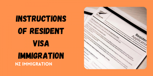 Instructions-Of-Resident-Visa-Immigrationb34210f94dfdaabd.png