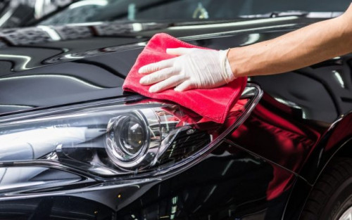 Looking for the best interior car cleaning service in Auckland? Call Saxcarwash at 0221903562. We are your Mobile Car Cleaning Xpert which means we also come to your home, workplace or any other convenient place and time to provide you exceptional service at your doorstep. https://saxcarwash.co.nz/