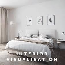 Interior-Visualisation-Manchester.jpg