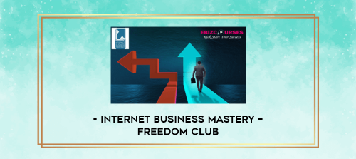 Internet-Business-Mastery--Freedom-Club.png