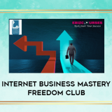 Internet-Business-Mastery--Freedom-Club