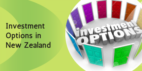 The New Zealand Government welcomes investors and entrepreneurs with capital, experience and international connections.
https://nzimmigration.info/investment-options-in-new-zealand/