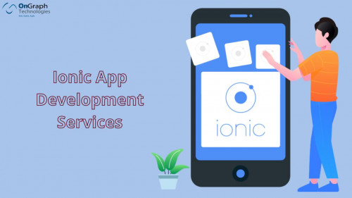Ionic-App-Development-Services.jpg