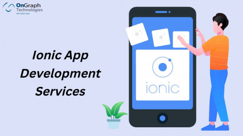 Ionic-App-Development-Servicesc7618aa0218e8581.jpg