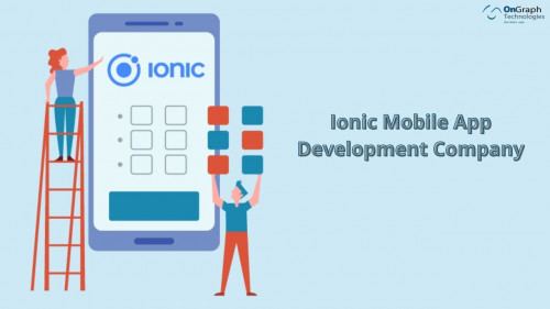 Ionic-Mobile-App-Development-Company.jpg