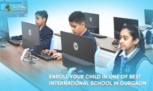 Is-It-Worthy-Enrolling-Your-Child-In-One-Of-The-Best-International-School-In-Gurgaon.jpg