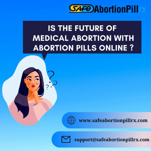 Is-The-Future-Of-Medical-Abortion-With-Abortion-Pills-Online-_.jpg