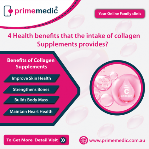 Is-it-beneficial-to-take-collagen-supplements.png