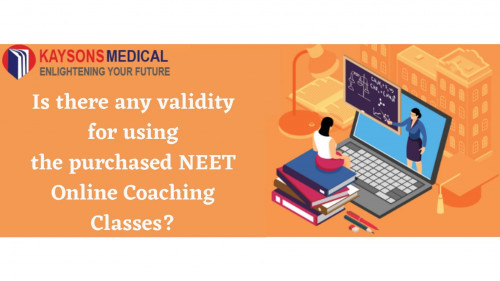 Is-there-any-validity-for-using-the-purchased-NEET-Online-Coaching-Classes_.jpg