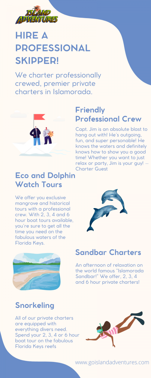 Island-Adventures---Island-Adventures-Boat-Charters-and-Tours.png