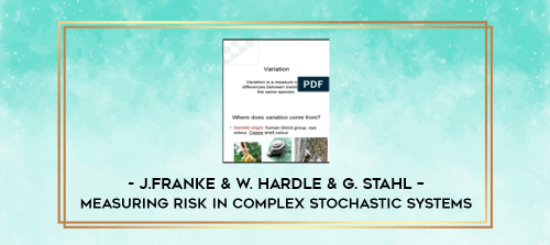 J.Franke--W.-Hardle--G.-Stahl--Measuring-Risk-In-Complex-Stochastic-Systems52f586fed2b9d416.png