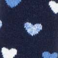 JASMINE_NAVY_HEART_swatch.jpg