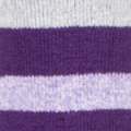 JASMINE_PURPLE_STRIPE_swatch.jpg