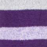 JASMINE_PURPLE_STRIPE_swatch