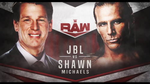 JBL vs HBK