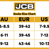 JCB-size-chart-AU