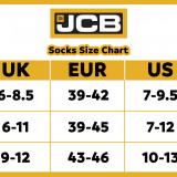 JCB-size-chart-UK