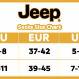 JEEP-size-chart-AU